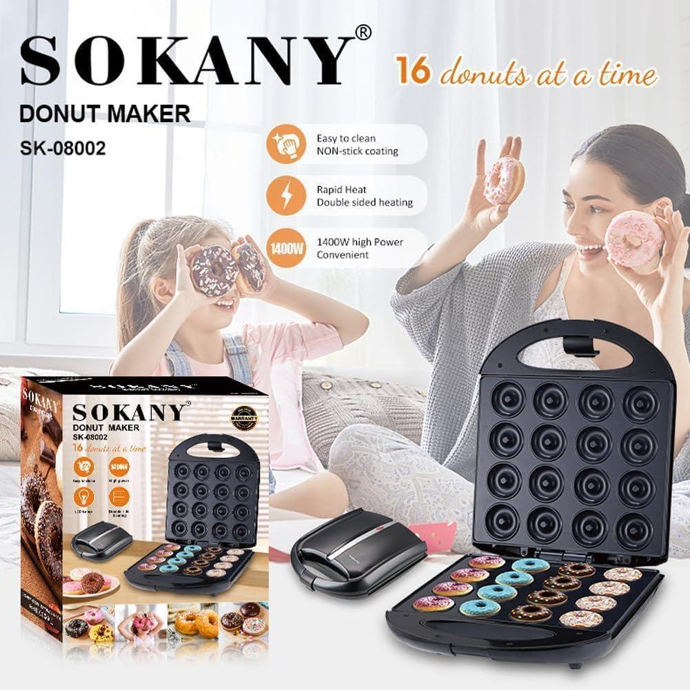 https://vendorcenter.jumia.com/product-set-images/2025/05/16/gvc.product.image.1747363356326.46fc7893-ee5b-4d78-9745-a360808814e6.jpeg