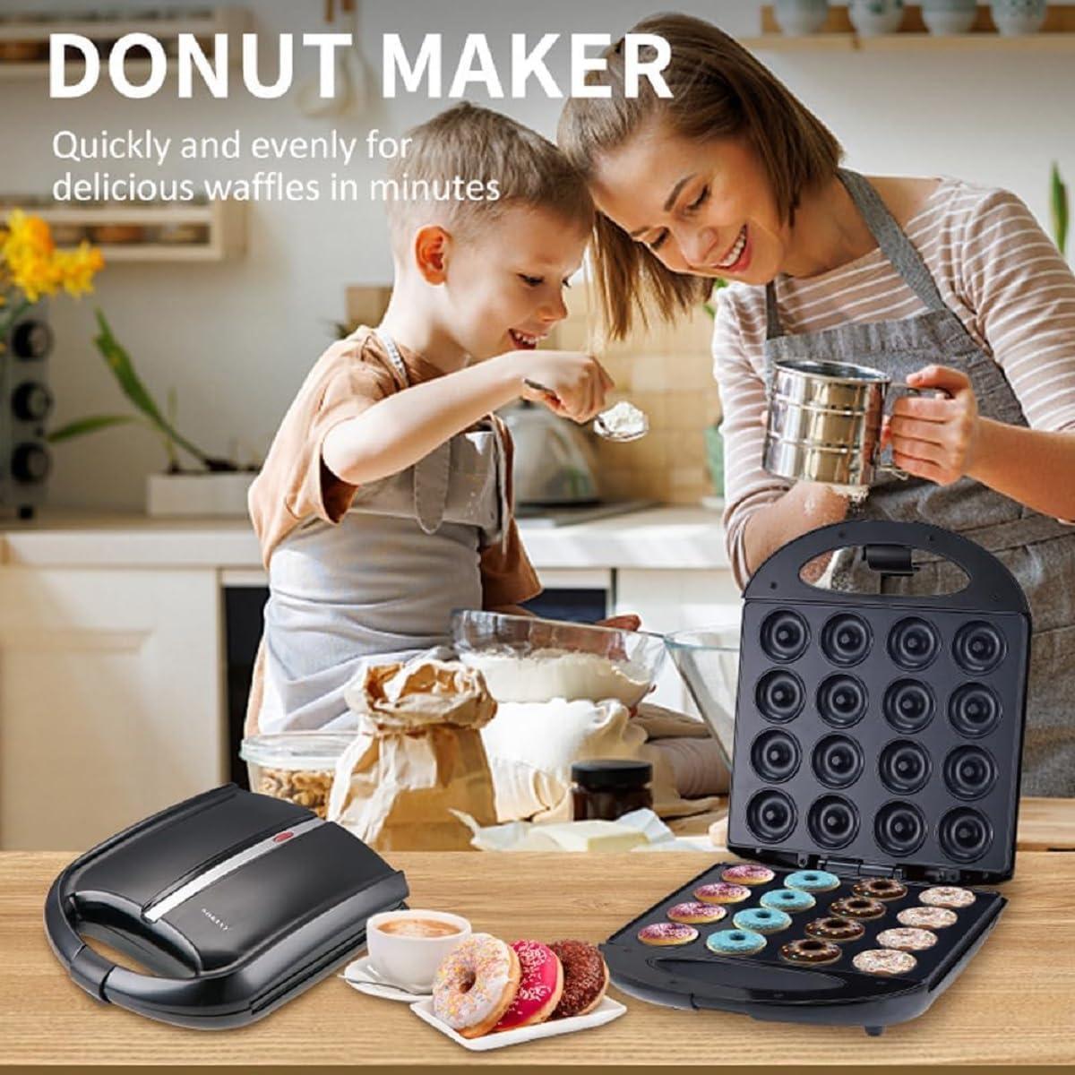 https://vendorcenter.jumia.com/product-set-images/2025/05/16/gvc.product.image.1747363358090.deb7297e-c548-4c91-bea5-fa9311919f2f.jpeg