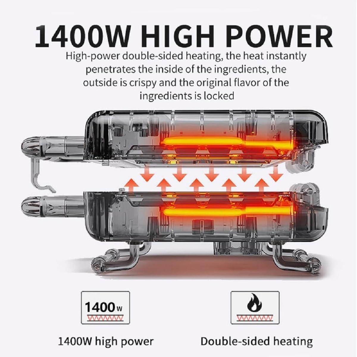 https://vendorcenter.jumia.com/product-set-images/2025/05/16/gvc.product.image.1747363360305.fe312fa5-91d1-4396-a9a5-2a41328e6fdc.jpeg