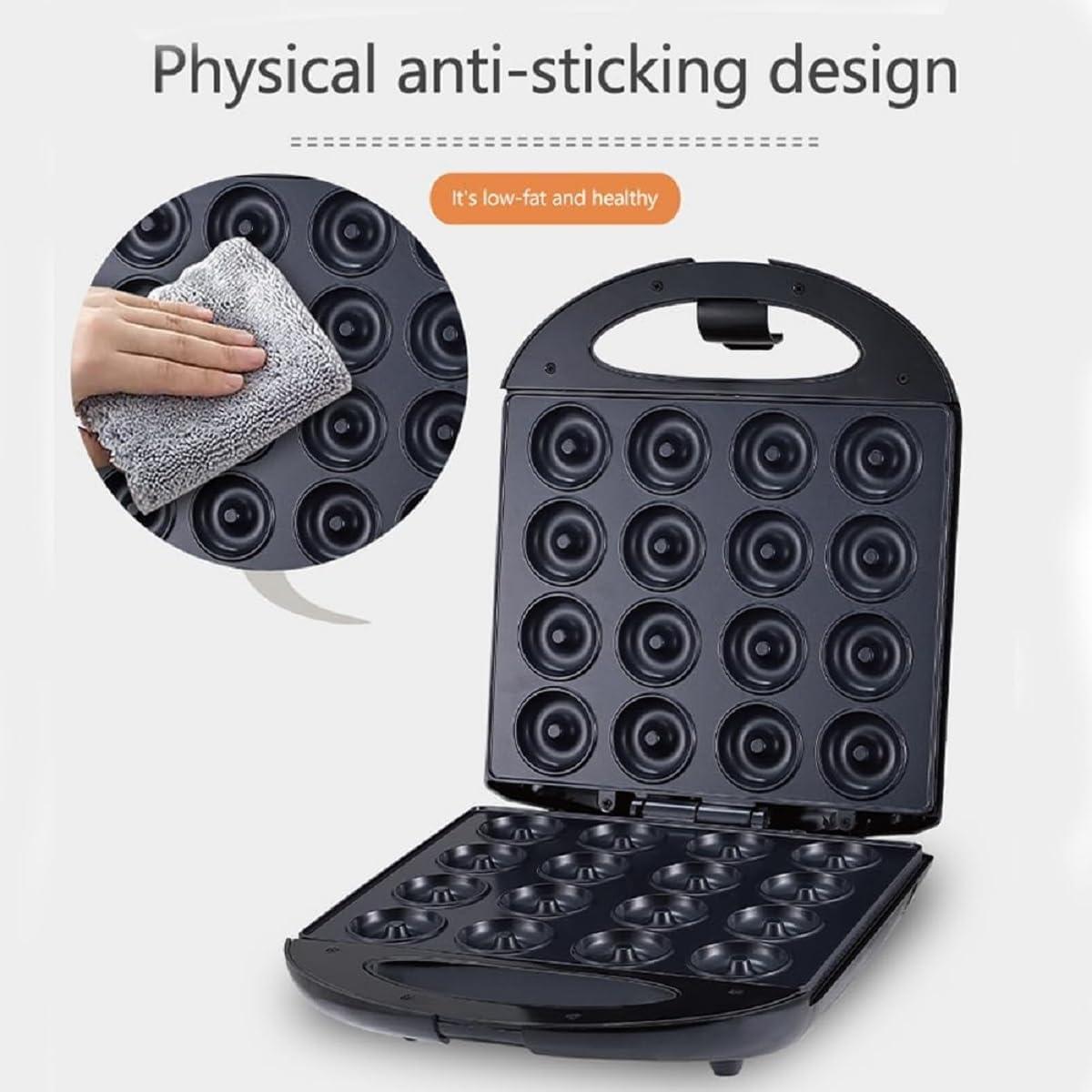 https://vendorcenter.jumia.com/product-set-images/2025/05/16/gvc.product.image.1747363363141.35b8f928-1905-41f8-812d-b1d819e4586e.jpeg