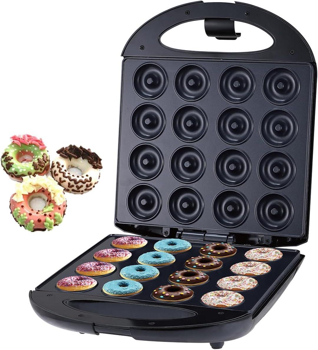 https://vendorcenter.jumia.com/product-set-images/2025/05/16/gvc.product.image.1747363366758.906d1db8-a911-41e4-9163-692a11b3fa25.jpeg