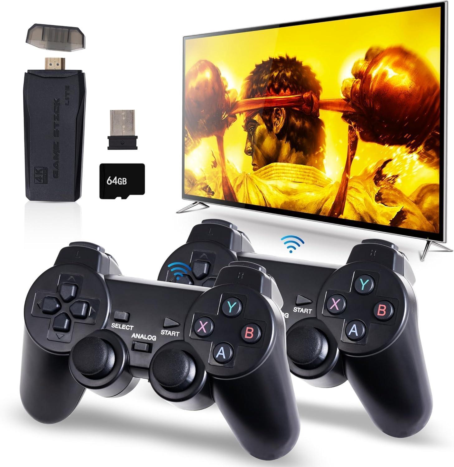 https://vendorcenter.jumia.com/product-set-images/2025/05/17/gvc.product.image.1747449412476.3e99b717-69ac-49d4-b771-eb3ce2502ed8.jpeg