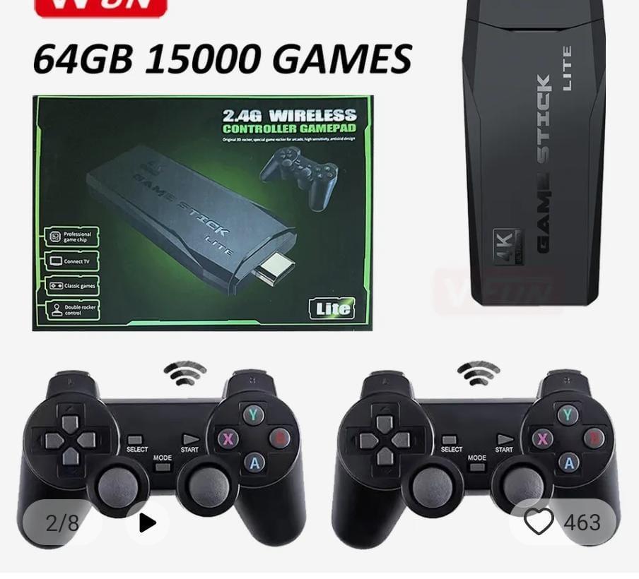 https://vendorcenter.jumia.com/product-set-images/2025/05/17/gvc.product.image.1747449414444.dc7adc05-e8da-462a-ae22-4d13ada6b6c9.jpeg