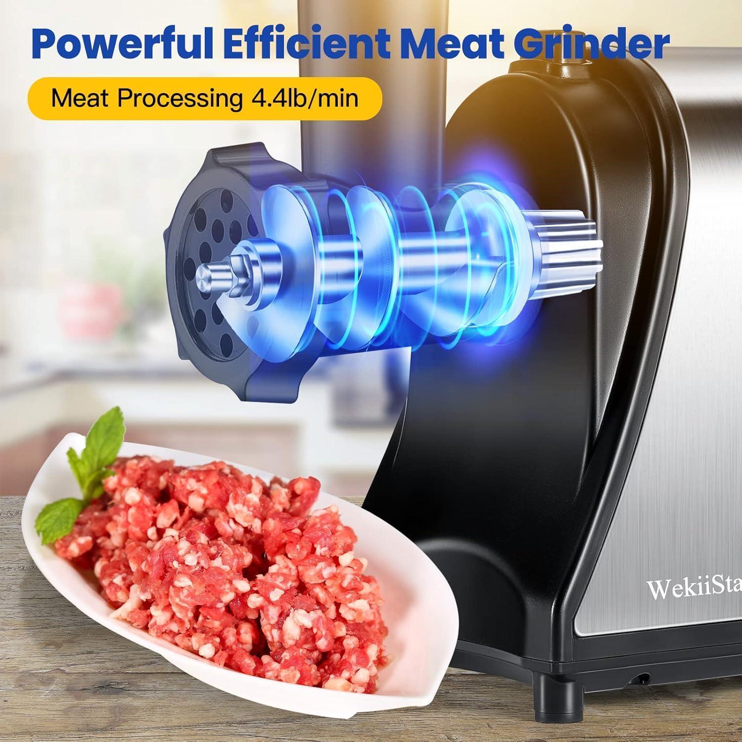 https://vendorcenter.jumia.com/product-set-images/2025/05/20/gvc.product.image.1747750571683.d964397d-ecd4-4a73-b9f7-36e278caf13e.jpeg