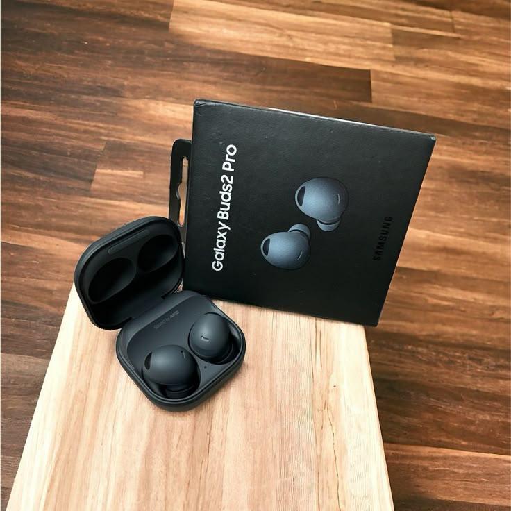 https://vendorcenter.jumia.com/product-set-images/2025/05/22/gvc.product.image.1747896915085.bc9c5e7b-b371-4e57-9750-96d5903eb8cf.jpeg
