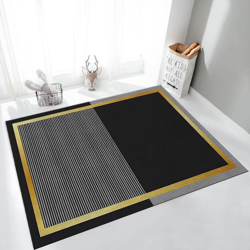 https://vendorcenter.jumia.com/product-set-images/2025/05/27/gvc.product.image.1748351659038.1551d558-6eea-4b46-bbe7-455ba18b8905.jpeg