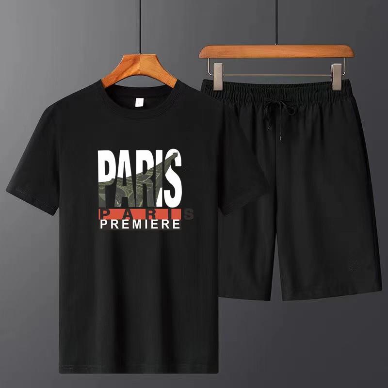 https://vendorcenter.jumia.com/product-set-images/2025/06/12/gvc.product.image.1749709168584.52570099-2c4d-4187-b155-e21b4c6c73b4.jpeg