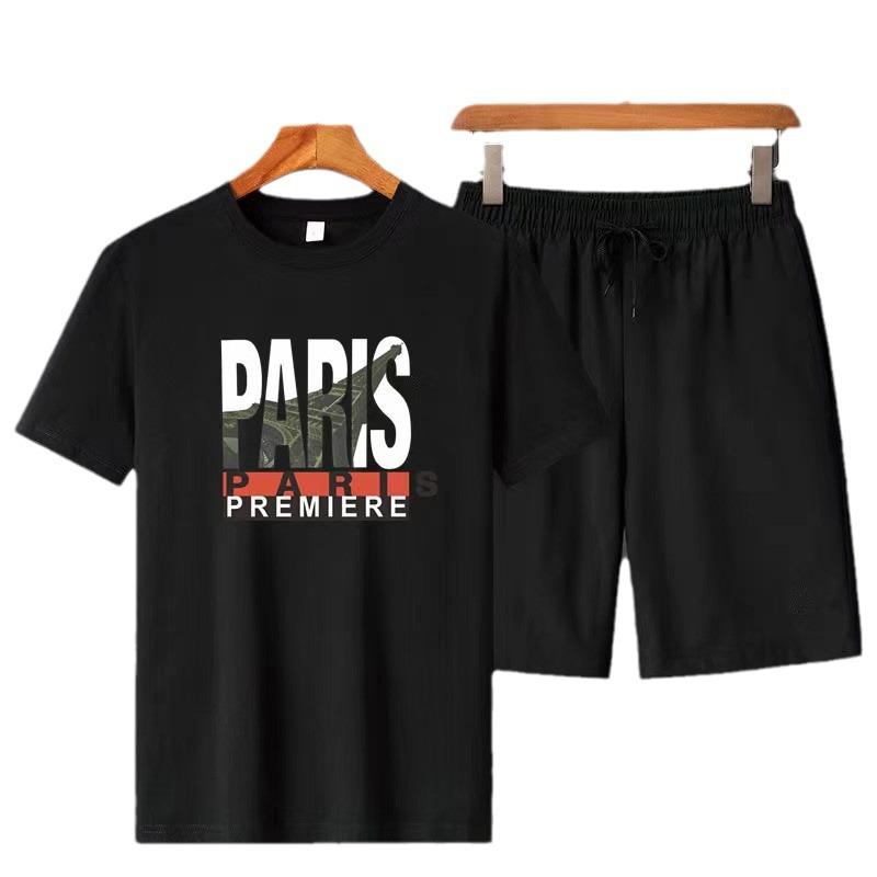 https://vendorcenter.jumia.com/product-set-images/2025/06/12/gvc.product.image.1749709175971.8ef9261b-51c4-47e8-8d1a-59b7b6422280.jpeg