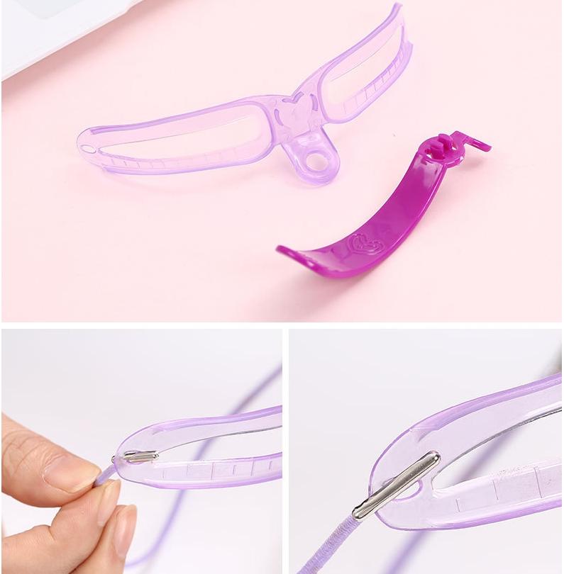 https://vendorcenter.jumia.com/product-set-images/2025/06/13/gvc.product.image.1749786958812.5dc778e3-9730-43da-b1ad-c97a2908784c.jpeg