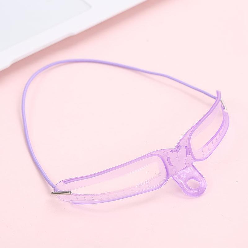 https://vendorcenter.jumia.com/product-set-images/2025/06/13/gvc.product.image.1749786960870.5a0eb376-daef-4051-9590-af05834133fe.jpeg