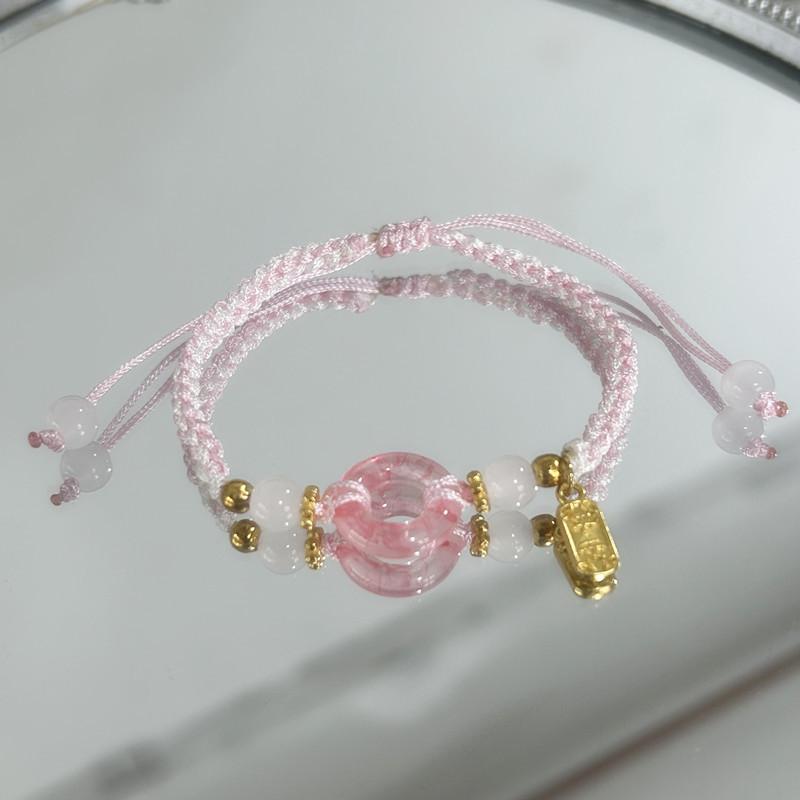 https://vendorcenter.jumia.com/product-set-images/2025/06/13/gvc.product.image.1749796804285.7c4b48de-33e0-4031-ae58-4e9aa74f5ee9.jpeg