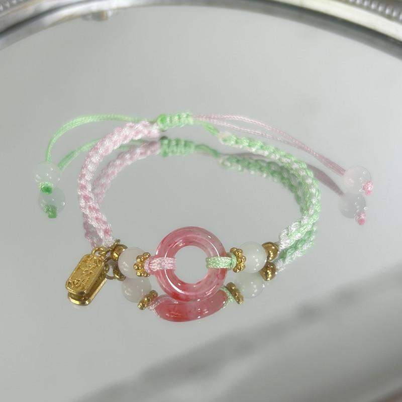 https://vendorcenter.jumia.com/product-set-images/2025/06/13/gvc.product.image.1749796808797.81f25cb3-4ed8-4b88-8e10-c622b88e23bd.jpeg