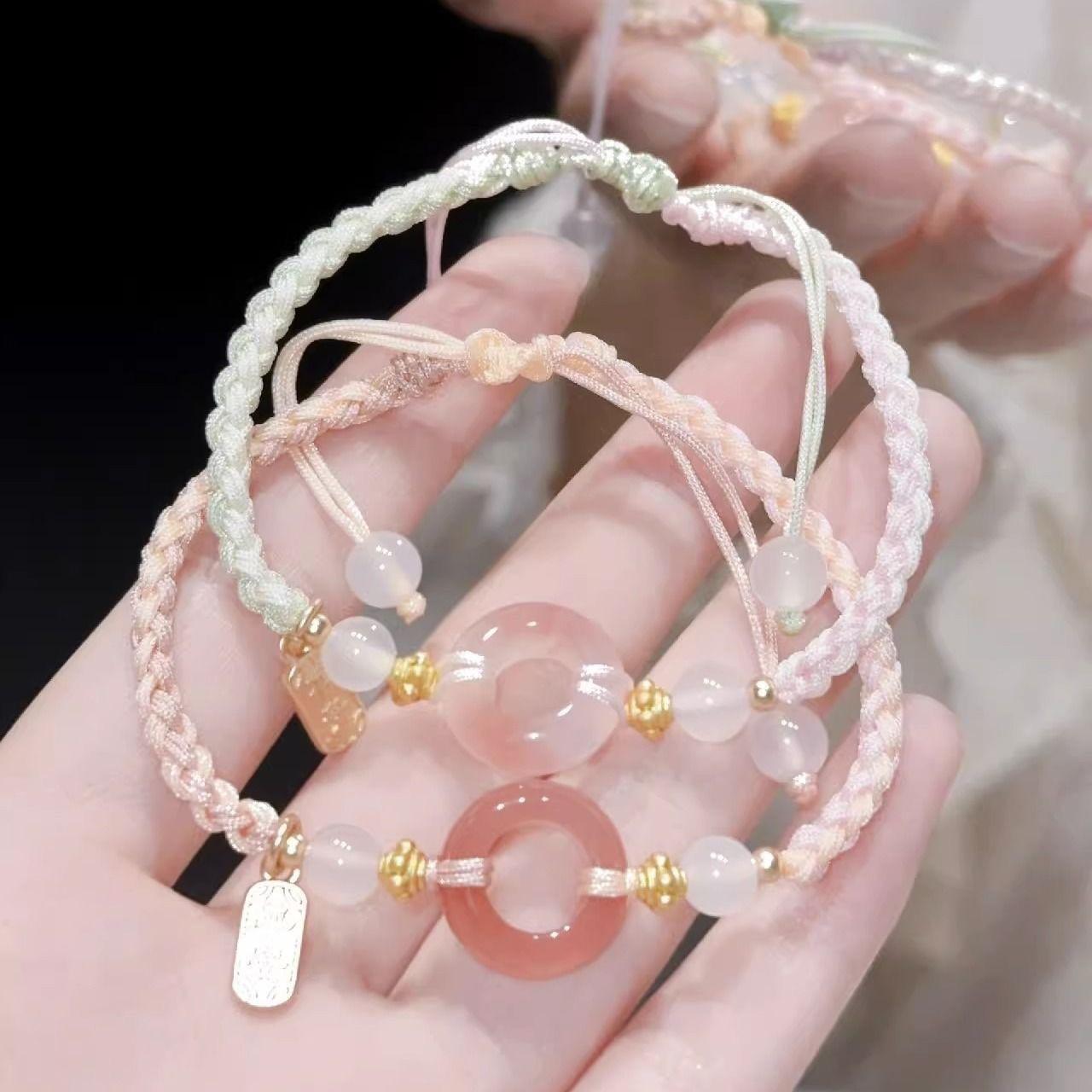 https://vendorcenter.jumia.com/product-set-images/2025/06/13/gvc.product.image.1749796813245.98f5a0a2-bc47-4a5f-be96-5ba36a24331e.jpeg