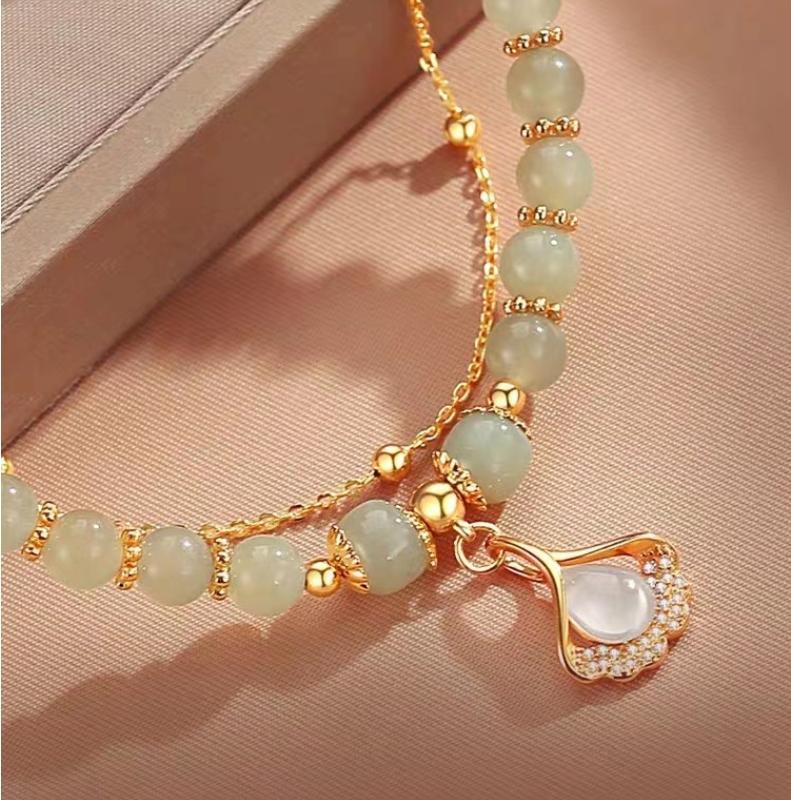 https://vendorcenter.jumia.com/product-set-images/2025/06/13/gvc.product.image.1749798000117.b5555e74-1920-47ff-90a1-48efab8f6621.jpeg