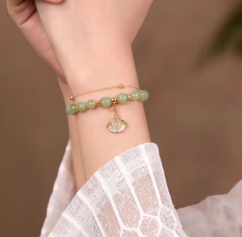 https://vendorcenter.jumia.com/product-set-images/2025/06/13/gvc.product.image.1749798005343.fa423ce5-1e9e-4823-aa95-2b122f491a8c.jpeg