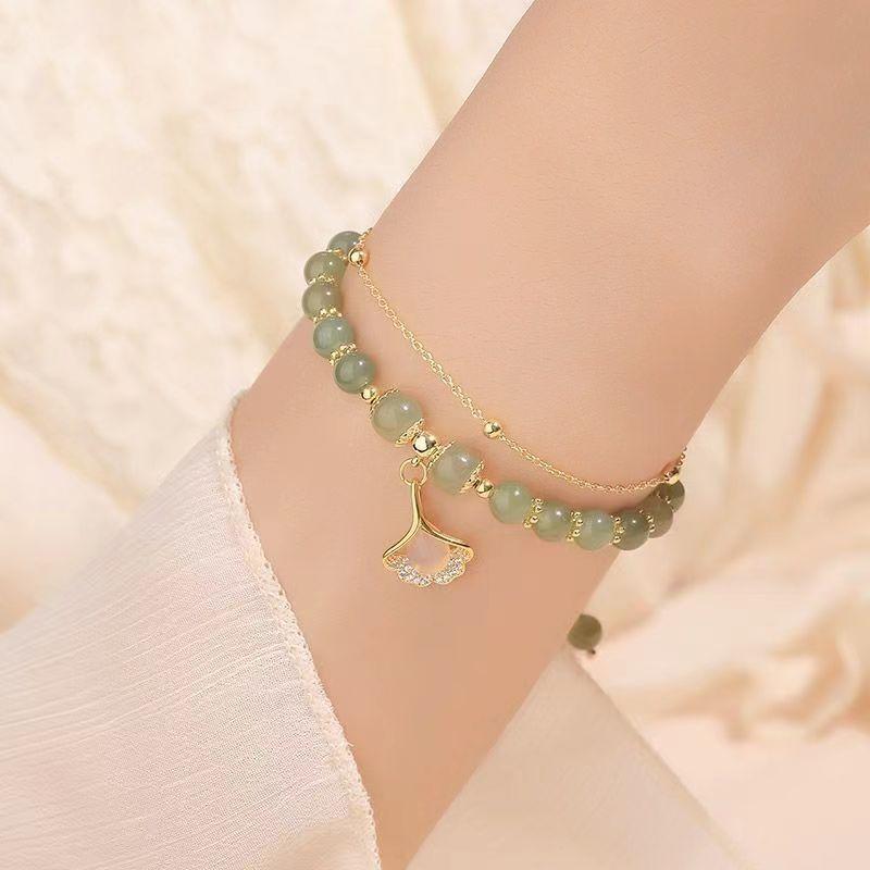 https://vendorcenter.jumia.com/product-set-images/2025/06/13/gvc.product.image.1749798007235.401d45ef-74d9-4c20-b095-3b7d28f0e69e.jpeg