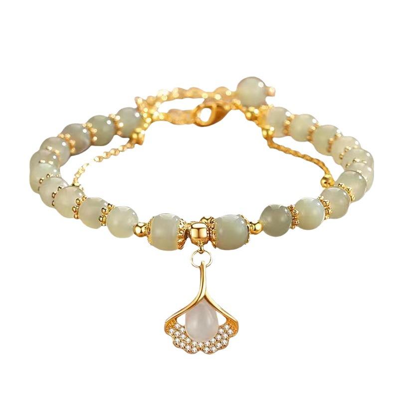 https://vendorcenter.jumia.com/product-set-images/2025/06/13/gvc.product.image.1749798010882.1a87b65e-a81d-4c1f-8165-e1f7d81a343d.jpeg