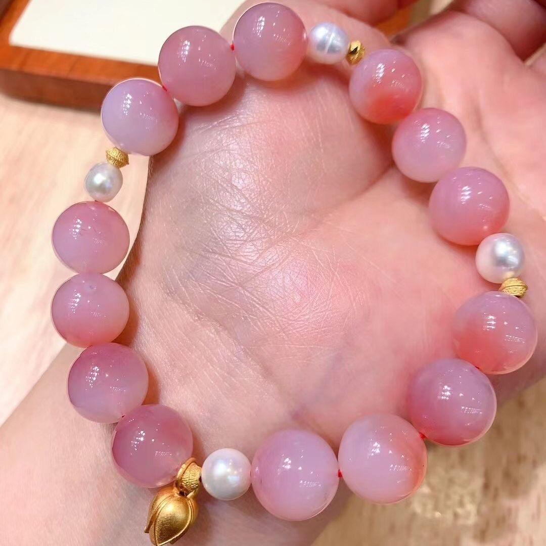 https://vendorcenter.jumia.com/product-set-images/2025/06/13/gvc.product.image.1749798600498.e87f07ba-b67a-4de5-84bb-83bf8a3a50ac.jpeg
