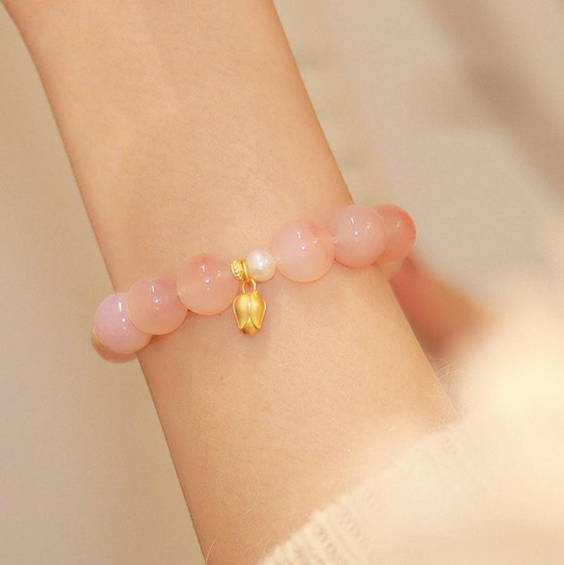 https://vendorcenter.jumia.com/product-set-images/2025/06/13/gvc.product.image.1749798604316.363b7b3d-9362-4085-8f4e-0761b41870d7.jpeg