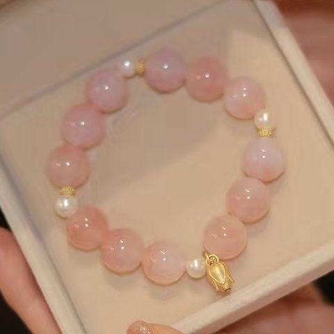 https://vendorcenter.jumia.com/product-set-images/2025/06/13/gvc.product.image.1749798606331.5bb79536-d942-4115-844c-30bd345d8fe2.jpeg