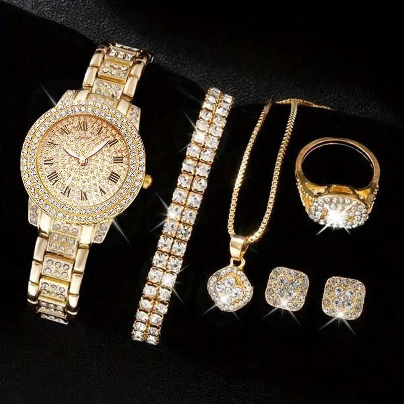 https://vendorcenter.jumia.com/product-set-images/2025/06/13/gvc.product.image.1749800034542.3dfa8bdc-1fac-4d2a-bc6a-20ba38c9ddb9.jpeg