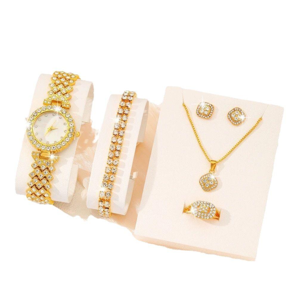 https://vendorcenter.jumia.com/product-set-images/2025/06/13/gvc.product.image.1749800037310.587de7cf-0498-4db9-9f88-afbda85c3967.jpeg