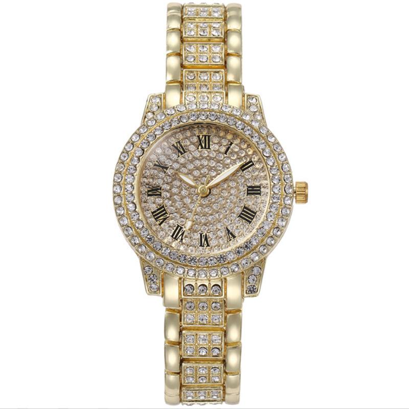 https://vendorcenter.jumia.com/product-set-images/2025/06/13/gvc.product.image.1749800040418.1f08900f-1c6f-4cf4-b9eb-2c807ac537af.jpeg
