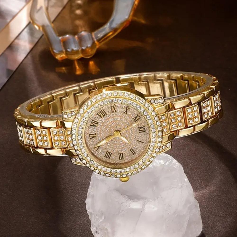 https://vendorcenter.jumia.com/product-set-images/2025/06/13/gvc.product.image.1749800044631.2bfced5b-6f71-4bfb-82a7-0480f2be5aef.jpeg