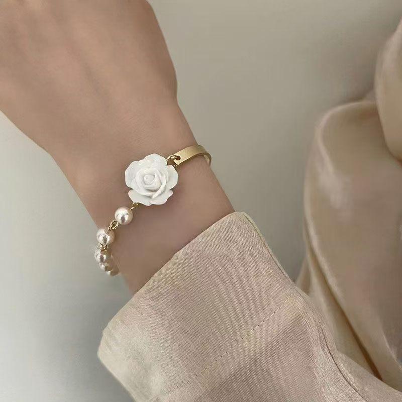 https://vendorcenter.jumia.com/product-set-images/2025/06/13/gvc.product.image.1749802474488.688bf69a-dc4b-4a14-bc18-36dd9625683c.jpeg