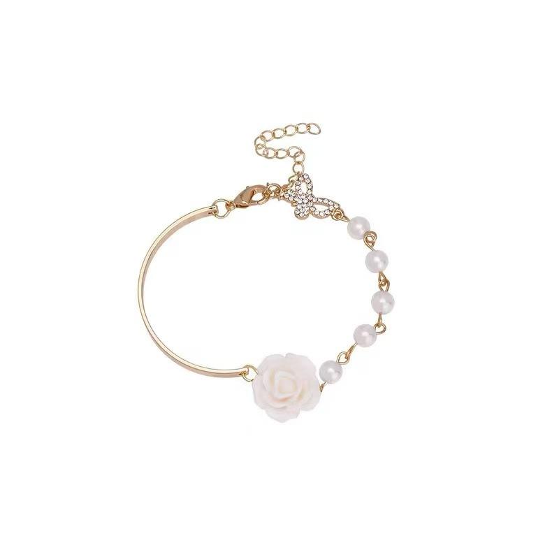https://vendorcenter.jumia.com/product-set-images/2025/06/13/gvc.product.image.1749802480094.60bb8a38-4616-4868-aa14-c8b47bb9c1a7.jpeg