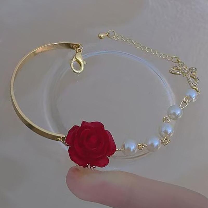 https://vendorcenter.jumia.com/product-set-images/2025/06/13/gvc.product.image.1749802484184.99267261-3e1b-4ba1-a48e-1429673c1eb2.jpeg