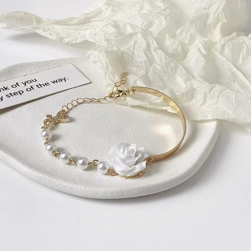 https://vendorcenter.jumia.com/product-set-images/2025/06/13/gvc.product.image.1749802487843.fee4db1b-7e97-401e-a596-39d3e4793de2.jpeg