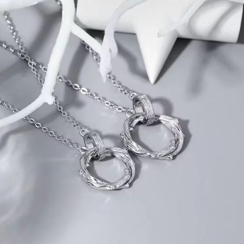 https://vendorcenter.jumia.com/product-set-images/2025/06/13/gvc.product.image.1749805004494.eeb7b643-a541-492c-b10c-ca00986ecd7f.jpeg