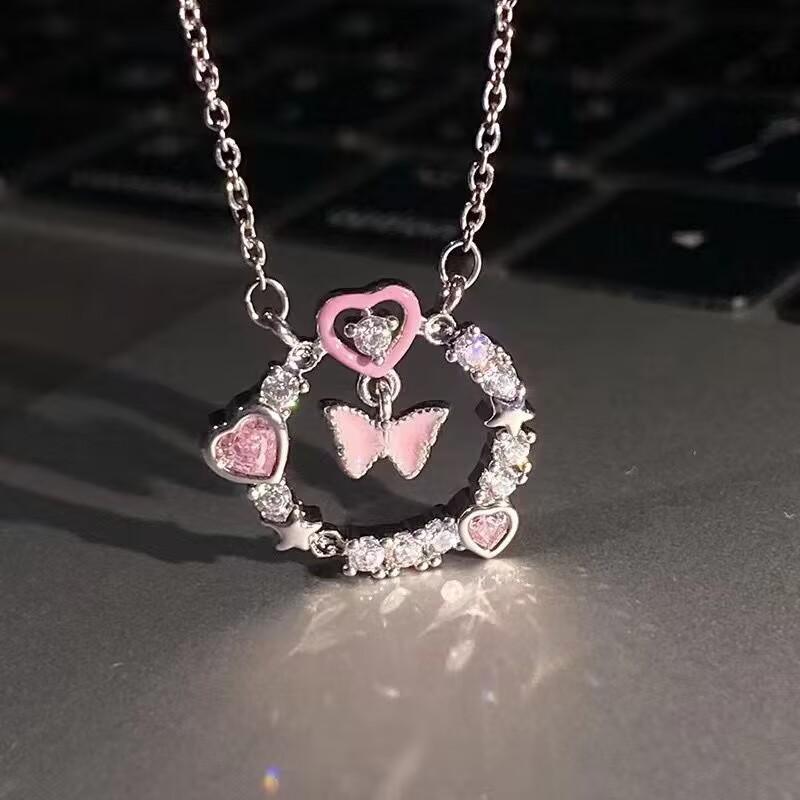 https://vendorcenter.jumia.com/product-set-images/2025/06/13/gvc.product.image.1749805008820.4a4d04a7-e2d5-4227-8652-d6b9c71902ed.jpeg