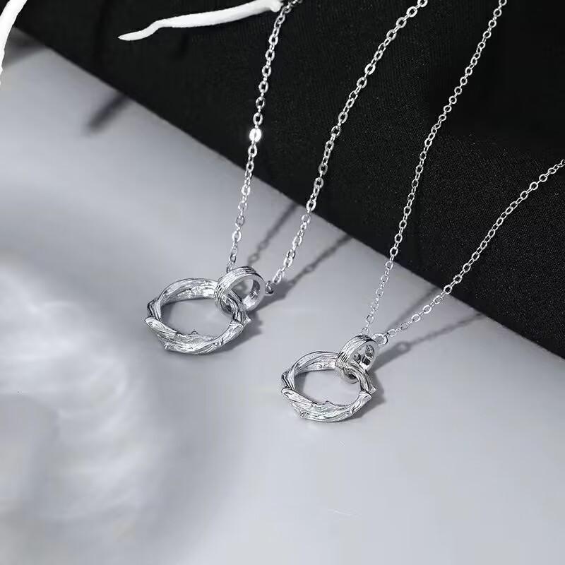 https://vendorcenter.jumia.com/product-set-images/2025/06/13/gvc.product.image.1749805012491.e22c2d45-7bfa-474a-a2d0-1a93a520ccc7.jpeg