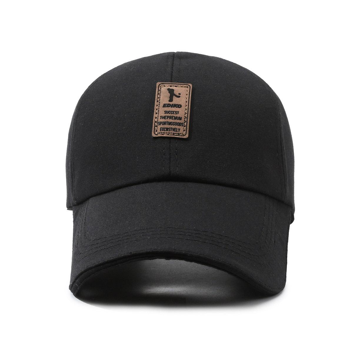 https://vendorcenter.jumia.com/product-set-images/2025/06/16/gvc.product.image.1750041500962.061732a9-0cf4-4998-bbfb-d1785365e410.jpeg