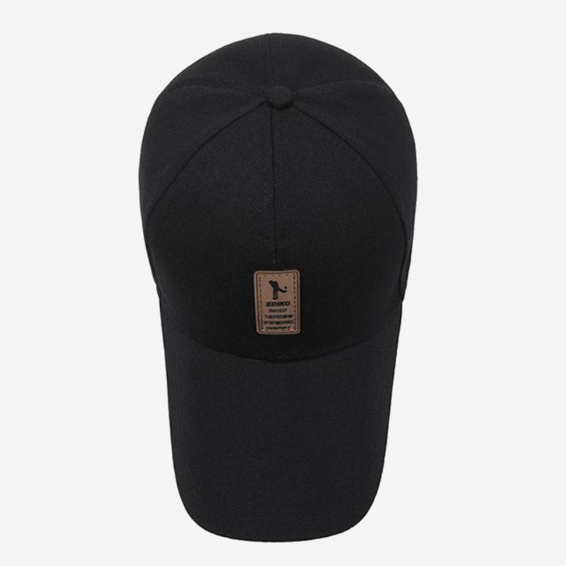 https://vendorcenter.jumia.com/product-set-images/2025/06/16/gvc.product.image.1750041507742.2e39ed39-565b-4987-8ac2-e1782a694178.jpeg