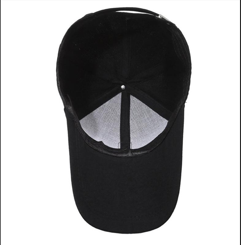 https://vendorcenter.jumia.com/product-set-images/2025/06/16/gvc.product.image.1750041514011.49b91bf1-94e7-4104-8306-06f69cc2dcd2.jpeg