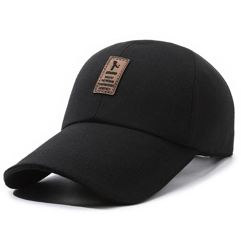 https://vendorcenter.jumia.com/product-set-images/2025/06/16/gvc.product.image.1750041517055.5d3173ca-6bf7-467c-8828-0aa09b500e8b.jpeg