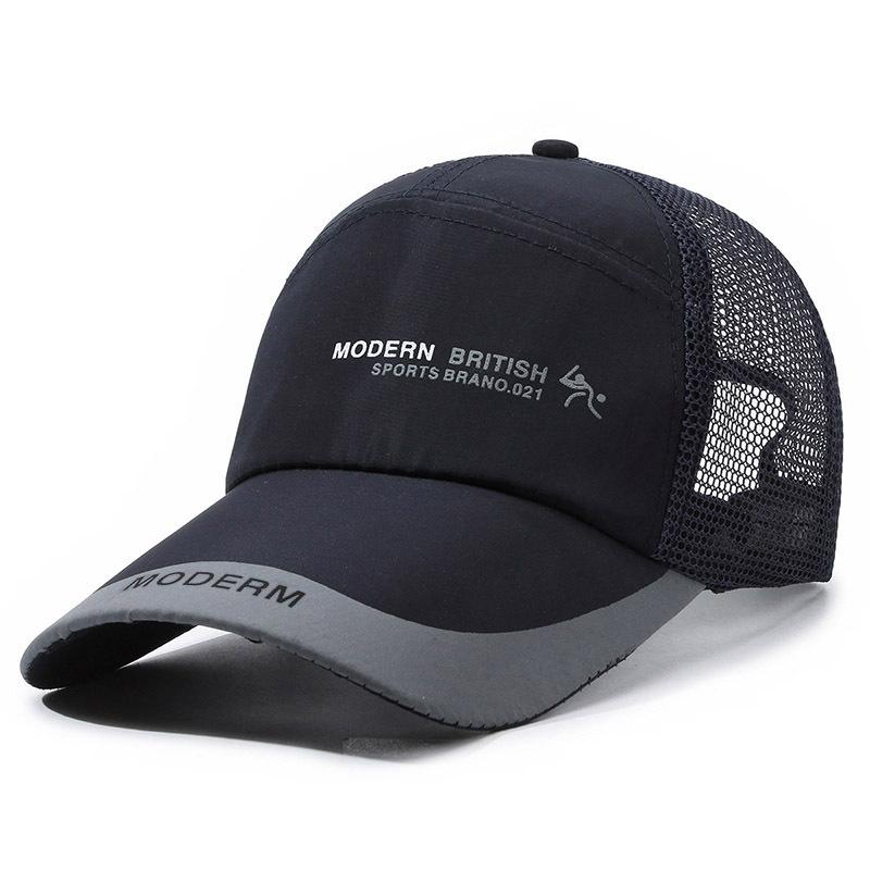 https://vendorcenter.jumia.com/product-set-images/2025/06/16/gvc.product.image.1750041522140.5199c331-3450-4dd6-b687-aa6d1b274880.jpeg
