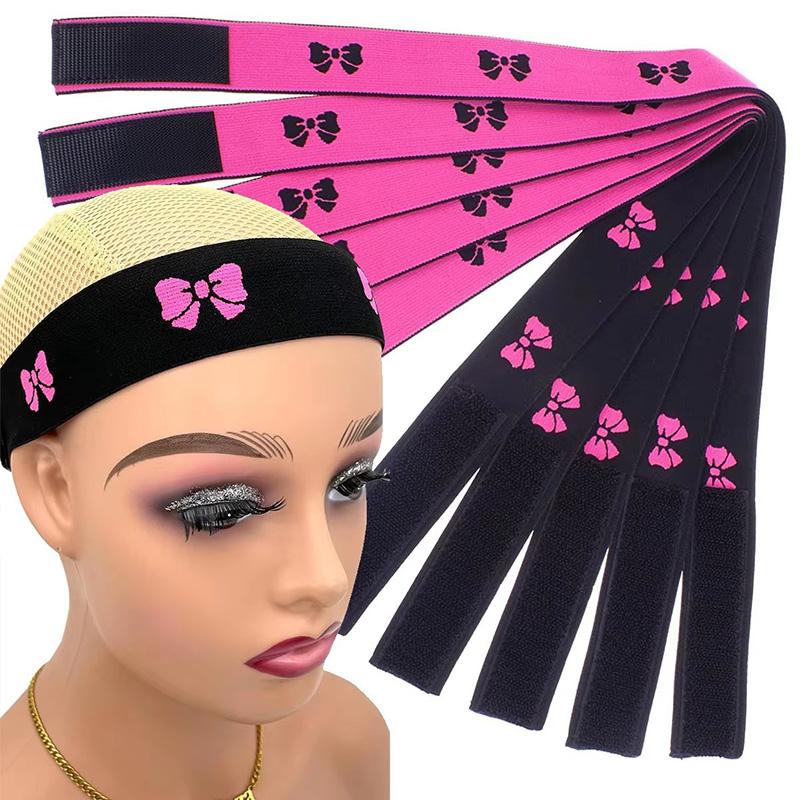 https://vendorcenter.jumia.com/product-set-images/2025/06/24/gvc.product.image.1750753560057.6dfd95ae-27ea-4489-8b89-181a9ae863c6.jpeg