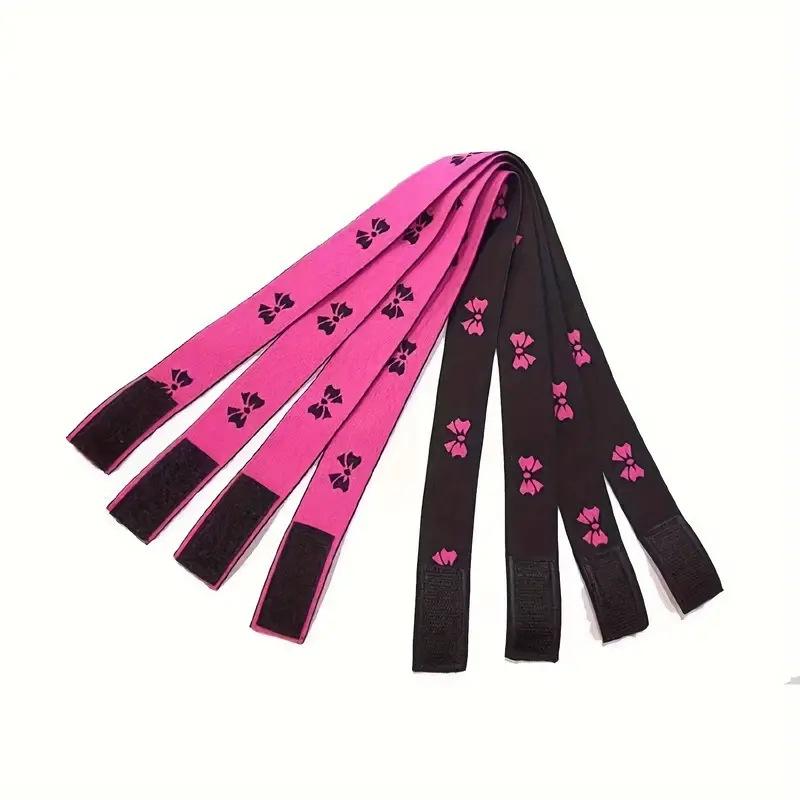 https://vendorcenter.jumia.com/product-set-images/2025/06/24/gvc.product.image.1750753566511.71753bb4-6649-40e9-bffb-9811a0875b9d.jpeg