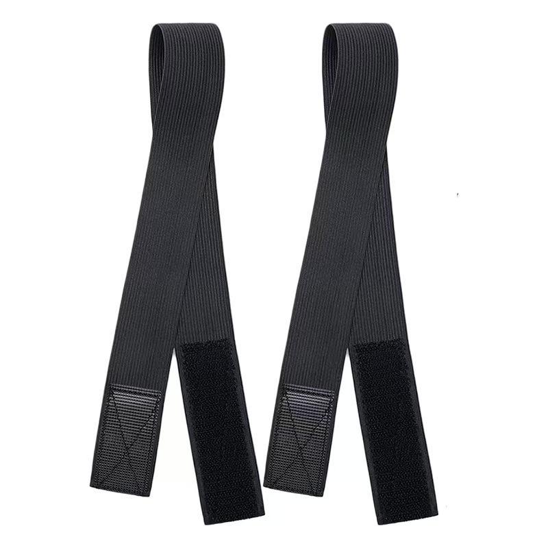 https://vendorcenter.jumia.com/product-set-images/2025/06/24/gvc.product.image.1750753569533.fa9f6211-371d-4623-b5c7-407277e70055.jpeg
