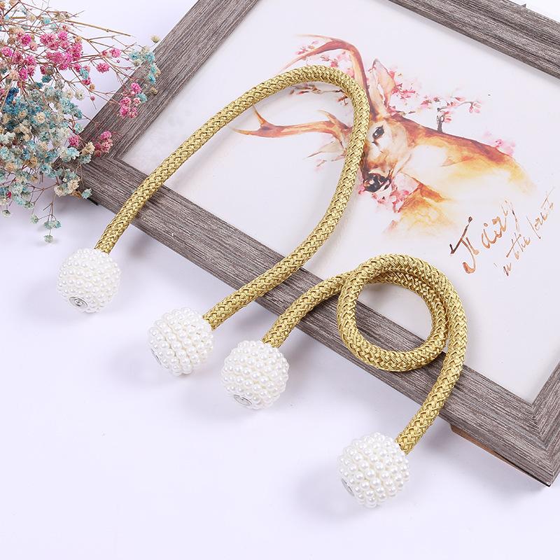 https://vendorcenter.jumia.com/product-set-images/2025/06/24/gvc.product.image.1750758175464.7daad010-dec3-4c2f-bacc-d80058614cce.jpeg