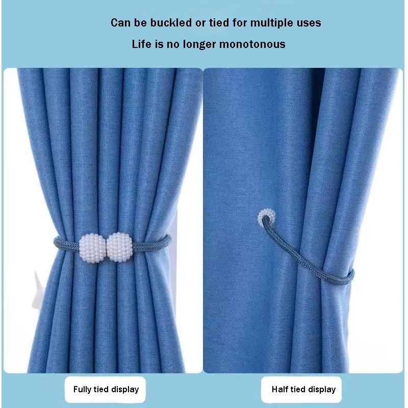 https://vendorcenter.jumia.com/product-set-images/2025/06/24/gvc.product.image.1750758185133.33fc4c17-4c96-48ae-8a4a-a81affa80b02.jpeg