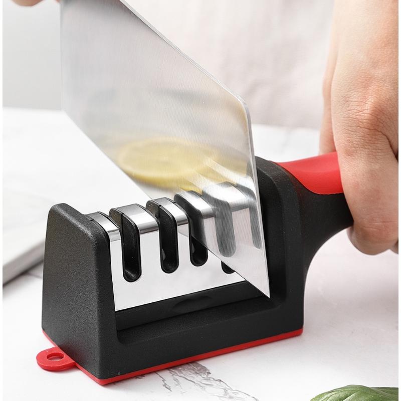https://vendorcenter.jumia.com/product-set-images/2025/06/26/gvc.product.image.1750903645010.532dc190-731f-42bb-a397-fdea634f77e9.jpeg