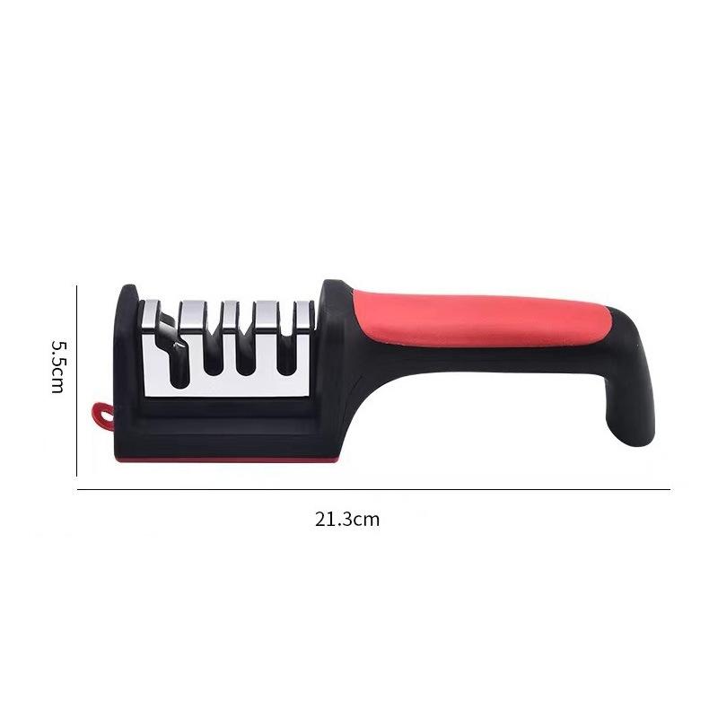 https://vendorcenter.jumia.com/product-set-images/2025/06/26/gvc.product.image.1750903655543.2b681b41-7e58-4371-b53c-9094fc87bdeb.jpeg