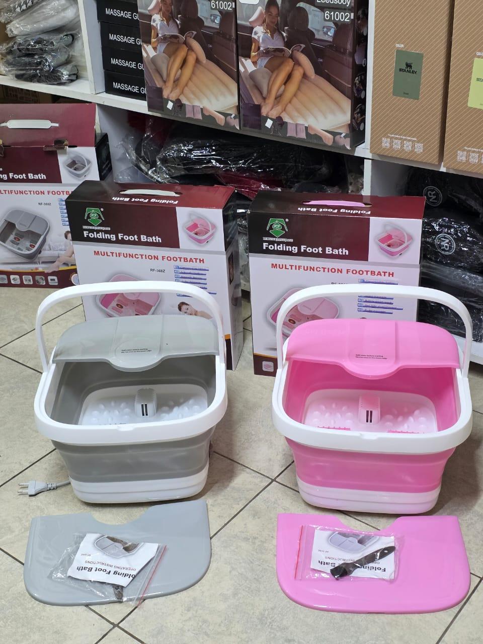 https://vendorcenter.jumia.com/product-set-images/2025/07/18/gvc.product.image.1752867034437.9172731b-9aec-45b3-bc79-628a7cab561c.jpeg