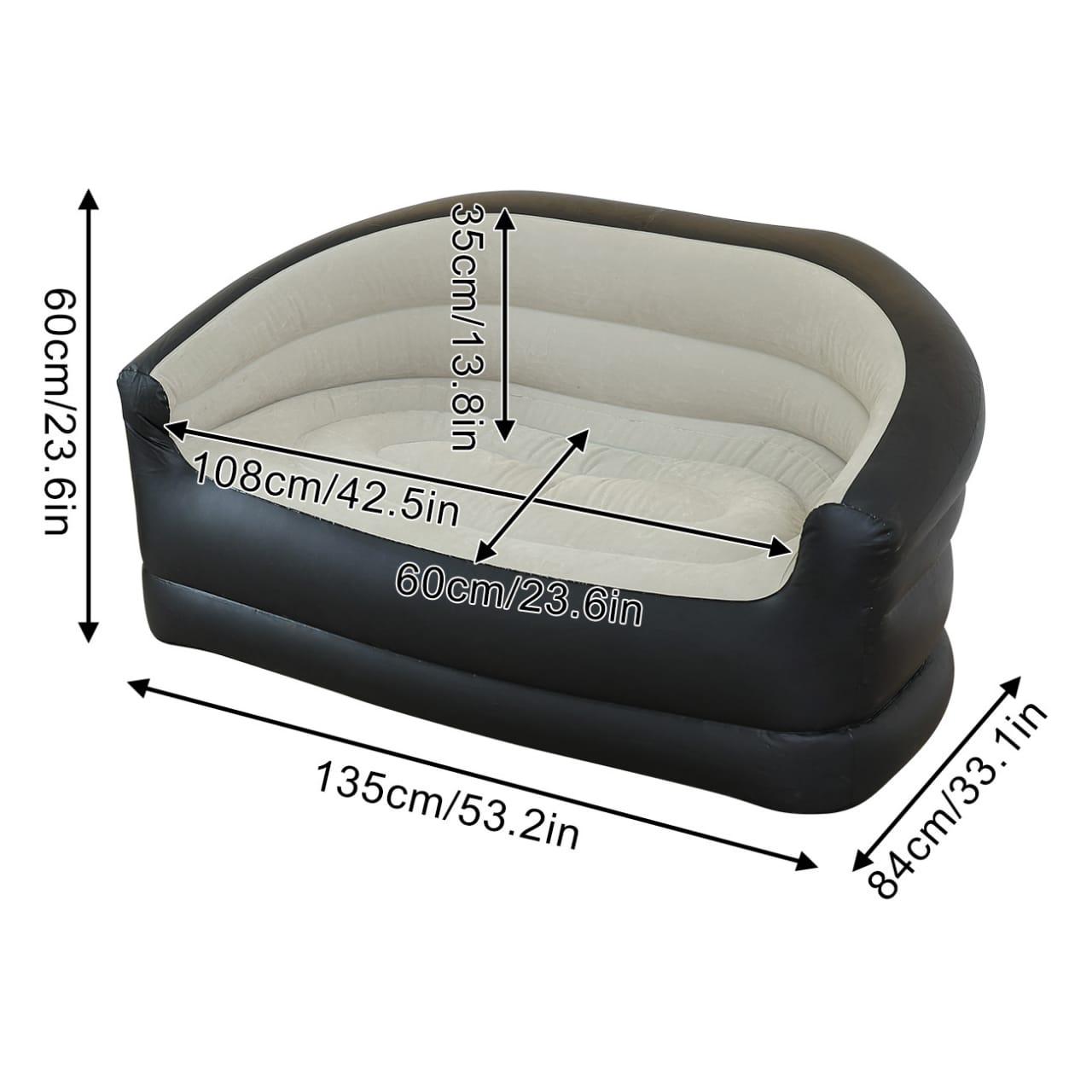 Hot Sale Inflatable Sofa For Living Room 2 Seater Air Sofa Bed With FREE Pump Chair Portable Inflatable Couch Sofa Home Furniture, MULTICOLOR https://vendorcenter.jumia.com/product-set-images/2025/07/25/gvc.product.image.1753471312270.9a4c6be6-60e1-4915-a182-9586ce57ff49.jpeg
