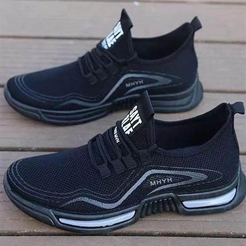 https://vendorcenter.jumia.com/product-set-images/2025/08/15/gvc.product.image.1755229490399.fce43f09-7966-43fa-bd25-7c07400c68c0.jpeg